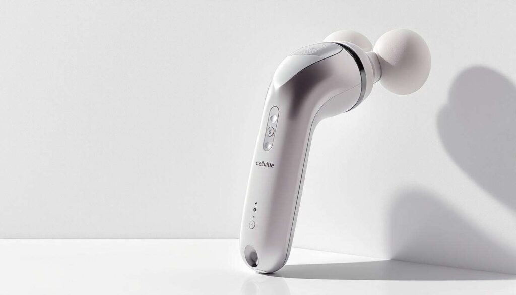 Ce petit appareil Lidl à moins de 15 euros intrigue en 2026 et promet d'atténuer la cellulite avant l'hiver