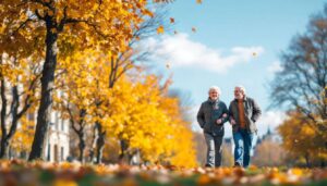 Quelle revalorisation des pensions de retraite en 2026 en France ?