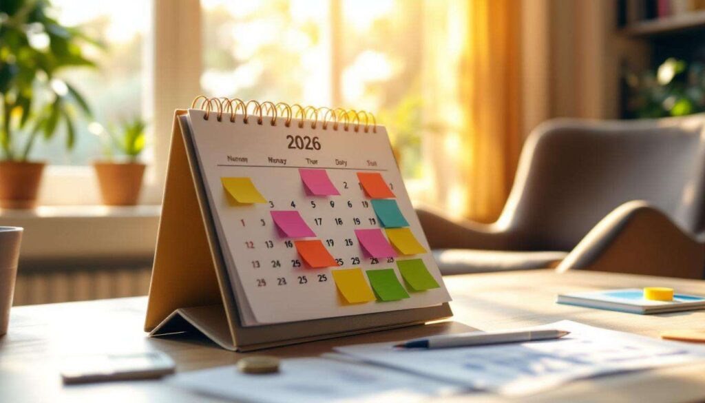 Retraite 2026 : ces dates clés où vous toucherez Agirc-Arrco et Cnav (bonne nouvelle !)