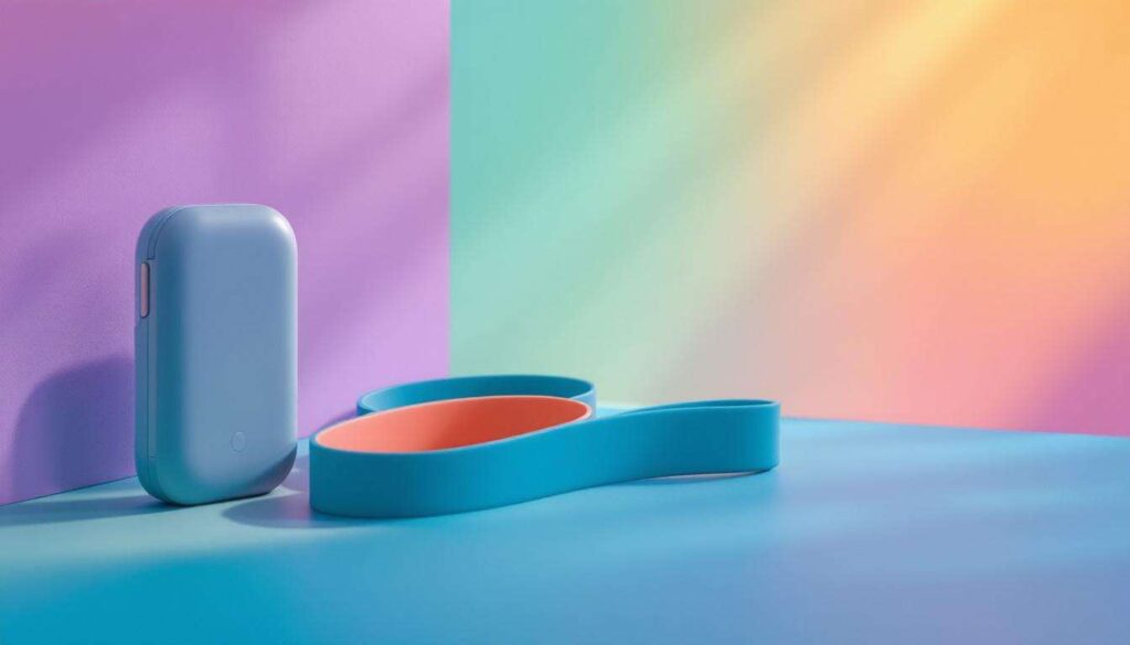 Avec ce gadget Decathlon à moins de 20€, vous allez fondre comme du fromage à raclette (silhouette gainée assurée)