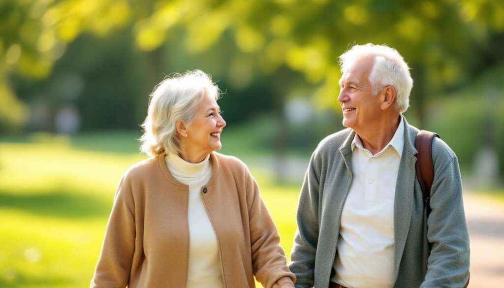 Retraite : vous êtes peut-être éligible à la pension de réversion en 2026