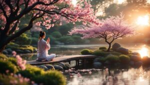 Perdre du poids : cette méthode japonaise est rigoureusement efficace pour brûler les graisses en un temps record