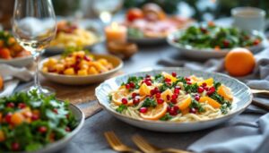 20 recettes détox salées et sucrées pour l’hiver