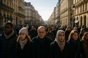 Suspension de la réforme des retraites : 64 000 départs anticipés annoncés pour 2026