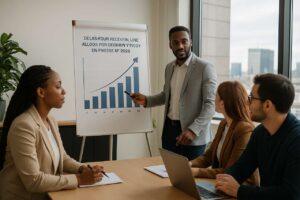 France Travail : quand percevrez-vous vos allocations-chômage en 2026 ?