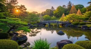 Cette méthode prisée des Japonais permet d’éliminer rapidement la graisse abdominale presque sans effort