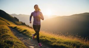 Adieu les kilos des fêtes de fin d&rsquo;année : cet appareil Décathlon affine votre silhouette tout en boostant votre cardio