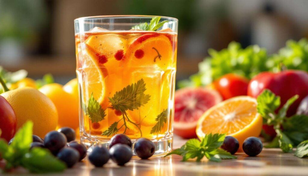 Santé intestinale : ni le vin, ni les jus de fruits… Voici la boisson la plus complexe à digérer, selon un gastro-entérologue