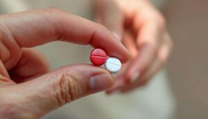 Ibuprofène et paracétamol : ces antidouleurs banals au centre d’un enjeu majeur de santé publique mondiale