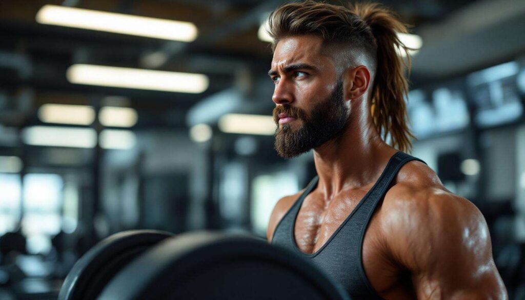 Vous voulez vous muscler, perdre du poids... Les 15 réflexes à bannir selon les spécialistes