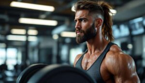 Vous voulez vous muscler, perdre du poids... Les 15 réflexes à bannir selon les spécialistes