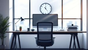 « Je passe ma journée assis : je ne sais plus si je dois bouger souvent ou faire une vraie pause »