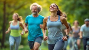 Voici pourquoi aucun exercice ne peut vous faire perdre le gras du ventre