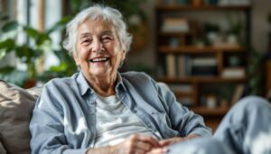 Vieillir sans perdre la tête : ces habitudes quotidiennes qui font toute la différence après 70 ans