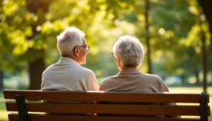 À la retraite et perdu : 6 attitudes que l’on retrouve souvent chez ces retraités
