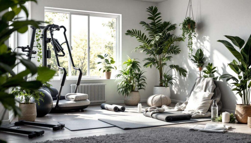« La récupération fait toute la différence » : 6 conseils essentiels pour prolonger les bienfaits d’une séance de sport