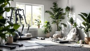 « La récupération fait toute la différence » : 6 conseils essentiels pour prolonger les bienfaits d&rsquo;une séance de sport