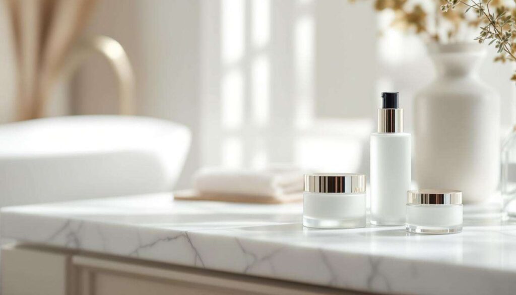 Skinimalisme : pourquoi réduire sa routine à 3 produits donne de meilleurs résultats qu'une routine en 10 étapes