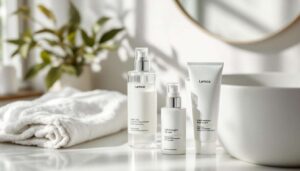 Routine skincare minimaliste : les 4 seuls produits dont votre peau a vraiment besoin matin et soir, selon les dermatologues