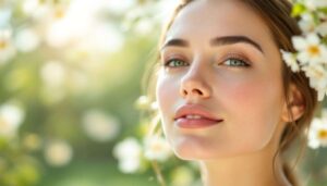 Acné au changement de saison : l'augmentation du sébum au printemps et les 3 actifs qui la maîtrisent