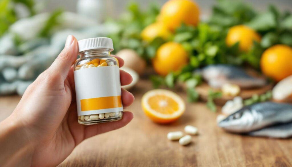 Collagène en gélules : l'EFSA interdit les allégations santé, mais voici les actifs qui stimulent vraiment sa production