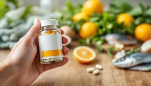 Collagène en gélules : l'EFSA interdit les allégations santé, mais voici les actifs qui stimulent vraiment sa production