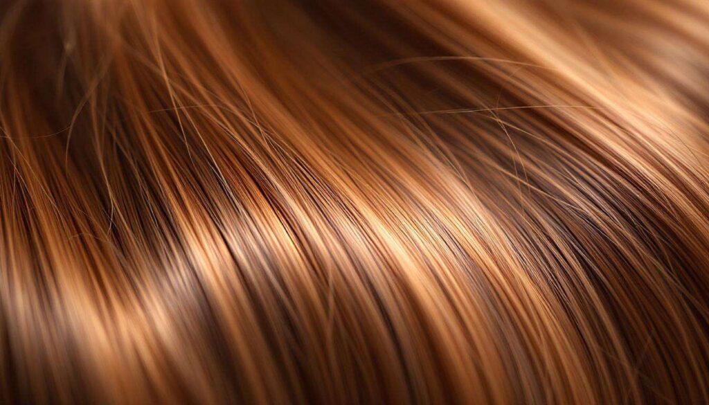 Cheveux et alimentation : le fer, le zinc et la vitamine B comptent plus que n'importe quel masque capillaire