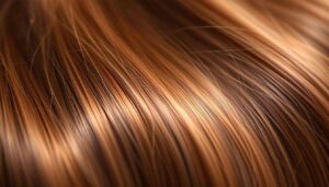 Cheveux et alimentation : le fer, le zinc et la vitamine B comptent plus que n'importe quel masque capillaire