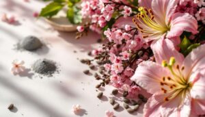 Détox visage de printemps : 3 étapes validées par les dermatologues pour retrouver l'éclat perdu pendant l'hiver