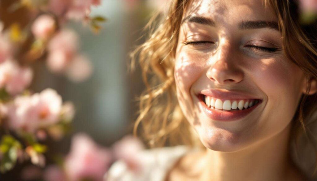 Taches pigmentaires : le printemps est le meilleur moment pour les traiter avant que le soleil ne les fonce davantage