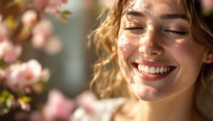 Taches pigmentaires : le printemps est le meilleur moment pour les traiter avant que le soleil ne les fonce davantage